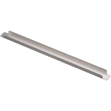 Continental Refrigeration Adapter Bar 14" CM1-0244